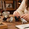Hobbies e criatividade – Pintura com strass