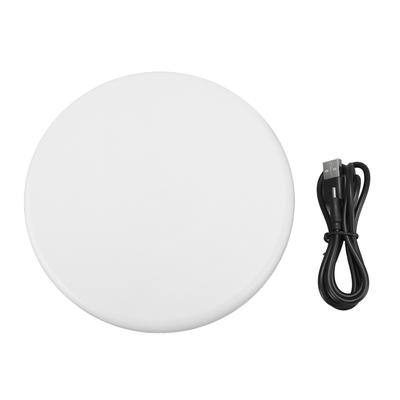 Motorized Rotating Display Stand 3kg Load 360 Degree Electronic Turntable Display Stand for