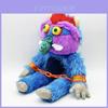 My Pet Monster Plush Toy Collectible Soft Stuffed Animal For Kids And Fans