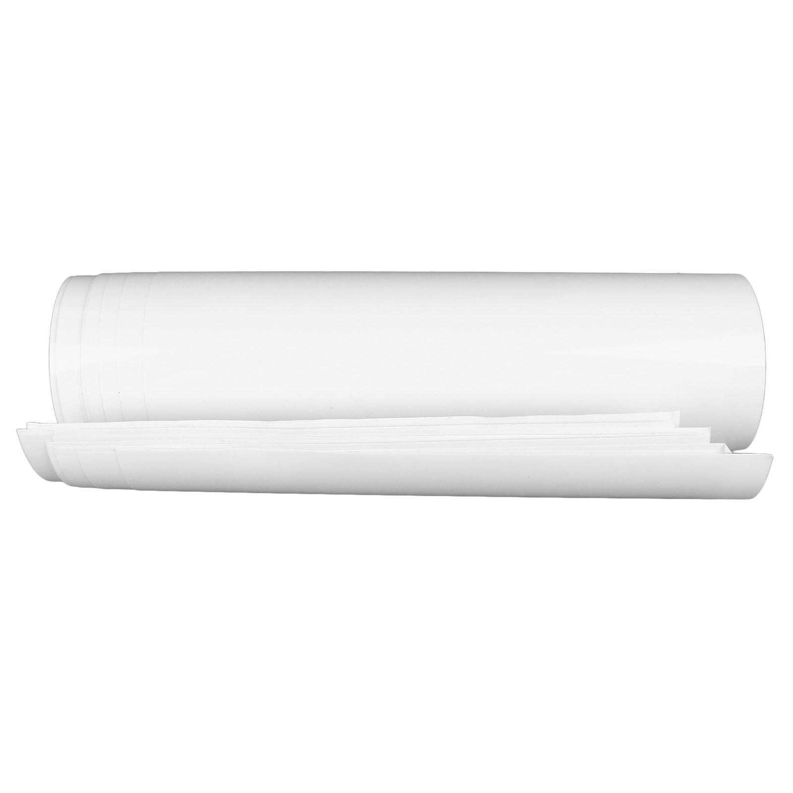 

10Pcs Sofa Protection Sticker Anti Cat Scratch Transparent Removable Adhesive Furniture Sofa Sticker