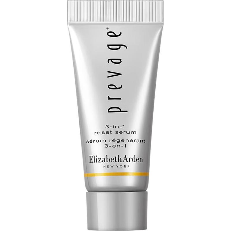Elizabeth Arden Prevage Anti-Aging Daily Serum