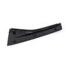 Bakre höger sidodörrstolpe prydnad 72721-TF0-003 För Honda Fit 2009-2013