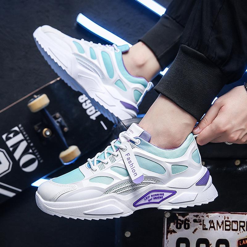 

Большой размер включает в себя кроссовки Manshoes для мальчиков и девочек 36-48, легкие теннисные кроссовки для маленьких детей