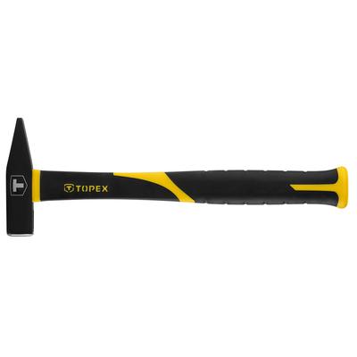 Outils manuels – Marteaux