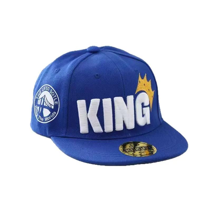 

New Sweet Donut The Trendy Street Hip Hop Hat Skateboarding Hat Outdoor Sports Casual Sunshade Hat Male Female Same Baseball Hat 50-55cm