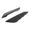 51747439013,51747439014 Fenders Trim For G31 G38 Models Plastic Side Vent Cover With Scratch Protection