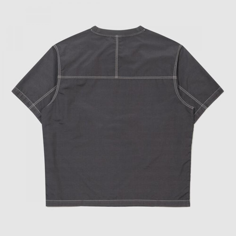 Umbro Short Sleeve Piste Ur221cwt55