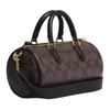 New COACH Lacey Handbags CK689-IMAA8
