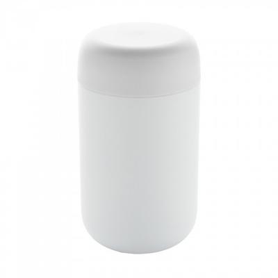 Brew Recycled Stainless Steel Vacuum Insulated 360ml Tumbler