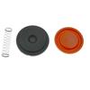 A11M-PCV Valve Cover Replacement Kit For 1.9D Citroen Opel Alfa 55197017 0055197017 73500695 9653567980 46557349 Repair