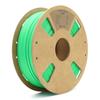 Sting3d 3d Filament PLA Plastic PLA ABS PETG Filament 175mm 3d Printer Filament PLA Filamento 3d Plastic Printing Plastic Rob