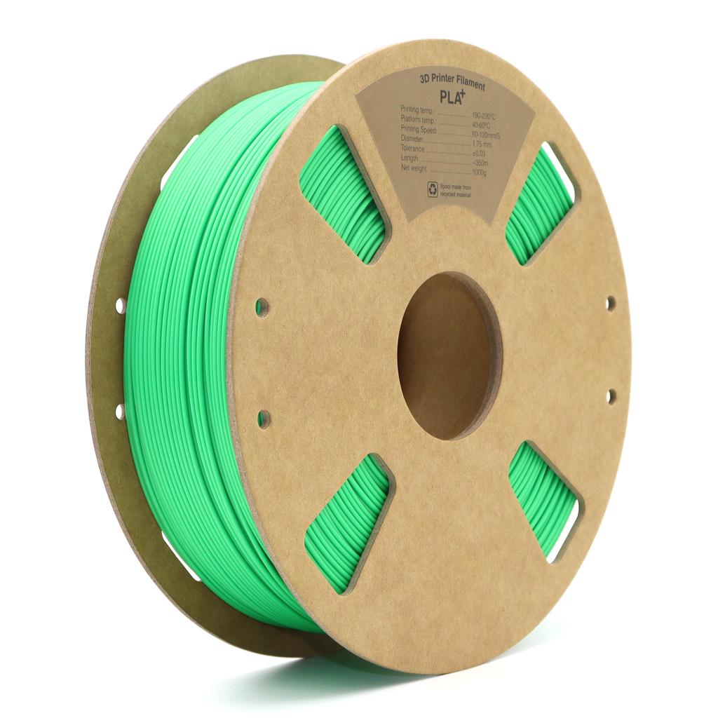 Sting3d 3d Filament PLA Plastic PLA ABS PETG Filament 175mm 3d Printer Filament PLA Filamento 3d Plastic Printing Plastic Rob