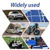 Car Battery Disconnect Control Battery Saver Electrical Disconnect Automotive Replacement Accessories Auto Parts For Family