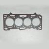 4G13 For MITSUBISHI LANCER COLT V SPACE STAR 1.3 Cylinder Head Gasket Engine Gasket MD351292 10144500