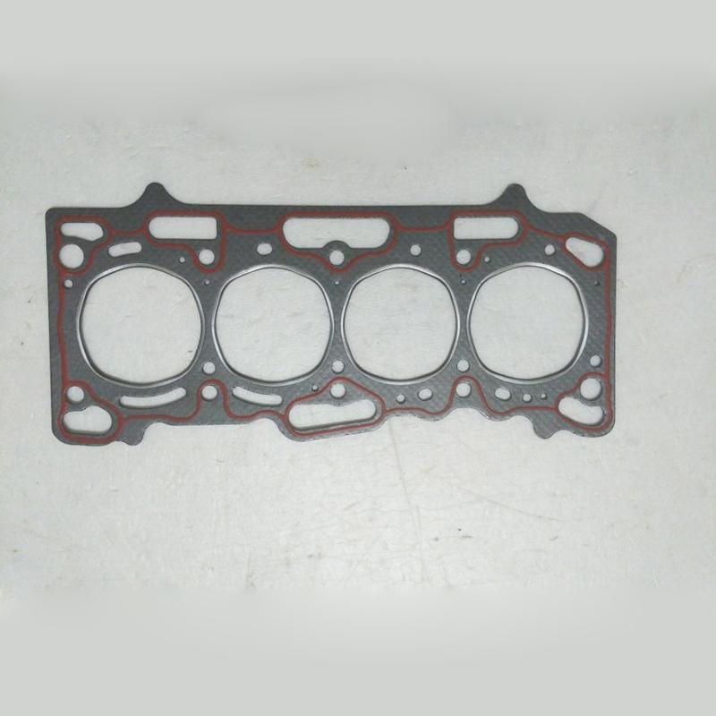 4G13 For MITSUBISHI LANCER COLT V SPACE STAR 1.3 Cylinder Head Gasket Engine Gasket MD351292 10144500