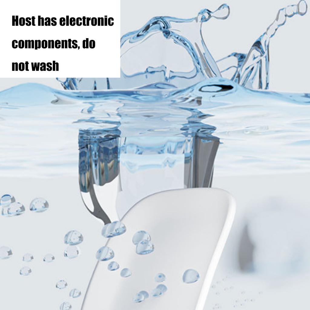 Practical Digital Pet Scale for Puppies and Small Animals Accurate Weighing with Unit Conversion and Comfortable Tray