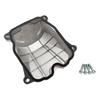 Pokrywa zaworów z uszczelką do BRP 800 1000 ATV UTV QUAD GO KART BIKE 420610393 420630260
