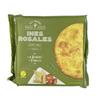 Ines Rosales Olive Oil Tortas with Rosemary and Thyme 120g