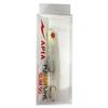 Apia Lure Punchline Slim 90 #11 Koikaguro 90mm 12g.