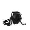 Echte Rindsleder Schulter Crossbody Taschen für Damen 2026 Neue Rindsleder Damen Handtaschen Einfarbige Weibliche Messenger Tote