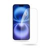 Accesorii pentru telefoane – Folii de protecție pentru ecran