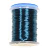 26 Yards Fly Tying Copper Wire 0.2mm Nymph Thread Fishing Tackle Fly Tying Thread  Trout