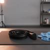 Windshield Trim Strip Dust-Resistant for Motorcycle Maintenance, Motorcyclists