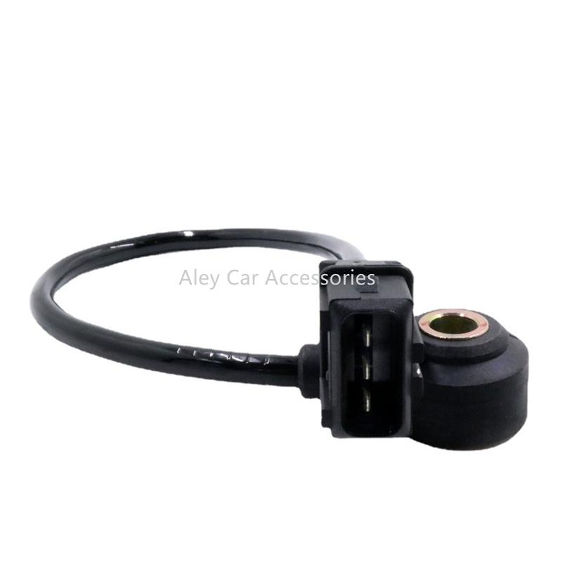 39250 37150 39250-37150 3925037150 93122 Knock Sensor for Hyundai Santa Fe Tucson for Kia Sportage