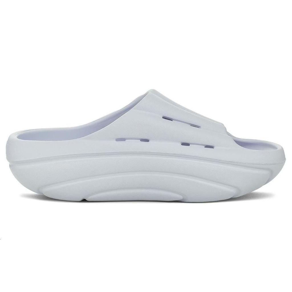 UGG Comfortable And Lightweight EVA Slide Slippers Women's Ocean Blue 1136880-SFLW