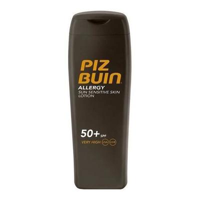 PIZ BUIN - Allergy Lotion SPF 50+ 200 Ml