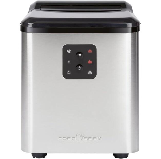 Ice Maker ProfiCook PC-EWB 1253 (501253)