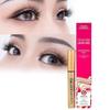 Grande Lash Eyelash Enhancer Md 4ml For Full And Lush Lashes