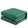 Shu Zheng Dormitory & Military Training Bedding & Essentials