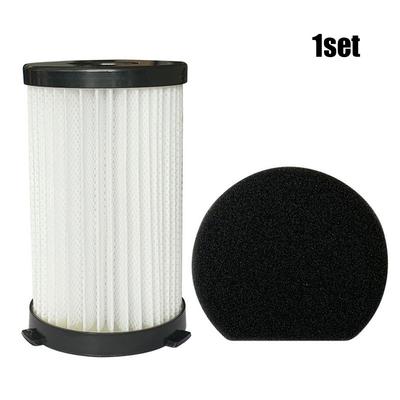Household Cleaning Filter 1 Pcs High Quality For Clatronic BS1306N