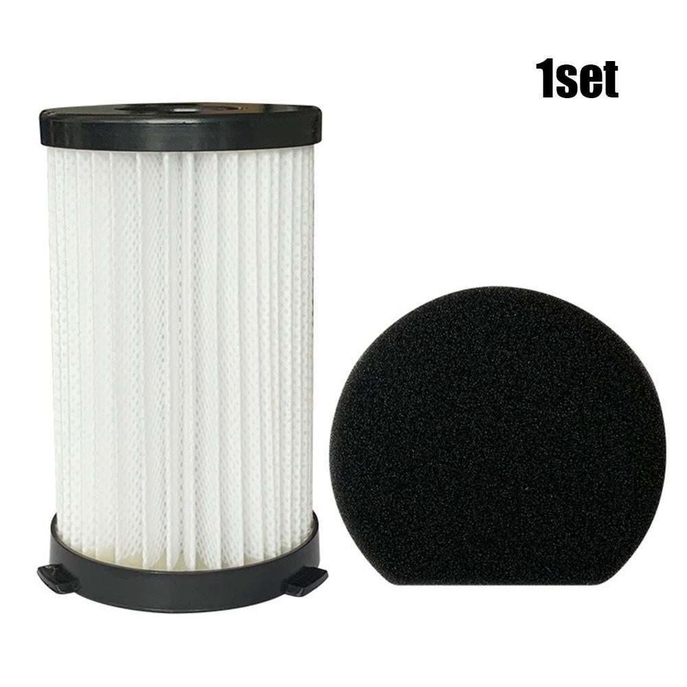 Household Cleaning Filter 1 Pcs High Quality For Clatronic BS1306N