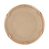 Direct Replacement Speaker Cover Easy To Clean PC&ABS Material
