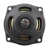 Moto Clutch Bell Housing 7t Sprocket Fit for MiniMoto 25h 47cc 49cc