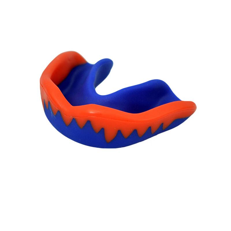 TULX Boxing Mouthguard