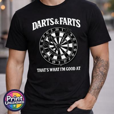 T-Shirts & Muskelshirts – T-Shirts