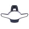 ZEEKR 001 Interior Door Bowl and Gear Shift Frame for Models 21-23