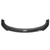 Dodge Charger Widebody Front Lip Splitter (2015-2024 Models)