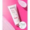 Red Soothing Ai repAir Cream 100ml