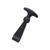 Shacman SX2190 SX2150 Batterieabdeckung Riegel Clip