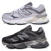 Galleria New Balance 9060 Sneakers Unisex Choose 2 Types 1