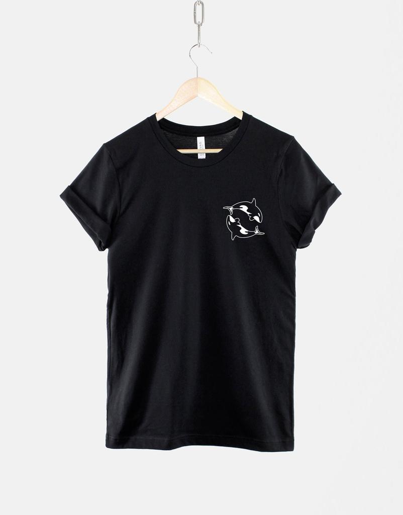 Unisex Cotton Tshirt Print Tshirt Nautical Print Oneck Shortsleeved Tee Casual Fashion Oversized Unisex Unisex Tshirts Streetwear