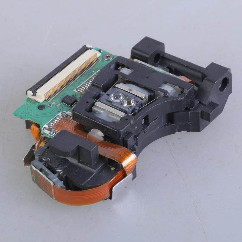 Lasers Lens Repair Part for  KEM 450AAA KES-450A Game Console Optical Lasers Lens Replacement