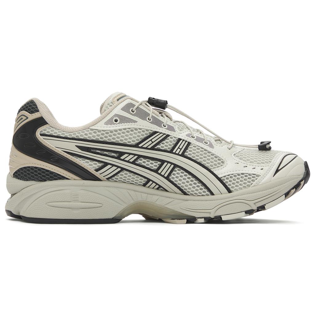 Asics Gel Kayano 14 Unlimited Pack Smoke Grey