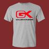 Gallien-Krueger Bass Amplifiers Men's Grey Size S-5XL