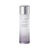 Decort  Youth Power Advanced Essence Set