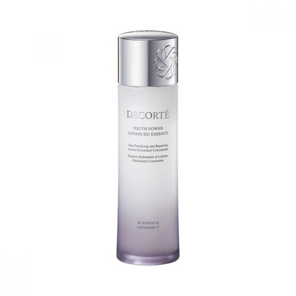 Decort  Youth Power Advanced Essence Set